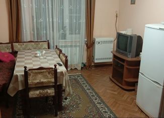 Сдается в аренду дом, 45 м2, станица Тамань, улица Крупской, 84