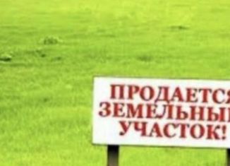 Продажа земельного участка, 8 сот., Уссурийск, улица Некрасова