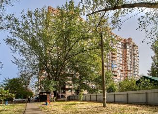 1-ком. квартира на продажу, 48 м2, Краснодар, Парусная улица, 10к1, ЖК Речной Бриз