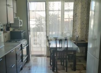 Продажа 1-ком. квартиры, 47 м2, Геленджик, улица Айвазовского, 49