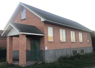 Продам помещение свободного назначения, 130 м2, станица Староминская, улица Щорса, 140