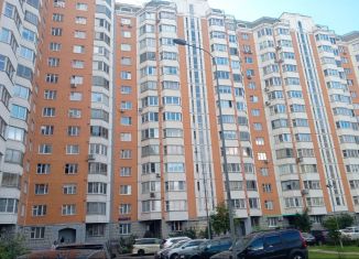 Продажа 5-ком. квартиры, 116.2 м2, Москва, Дмитровское шоссе, 165Дк2, метро Алтуфьево