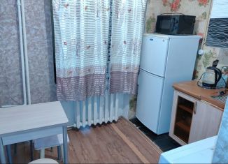 Сдам в аренду 2-ком. квартиру, 54 м2, Сковородино, улица Победы, 15