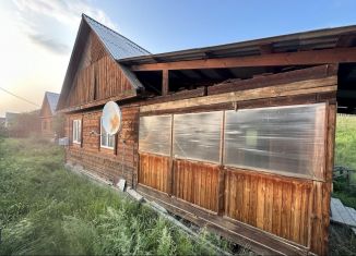 Продается дом, 72 м2, ДНТ Багульник