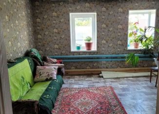 Дом на продажу, 75 м2, Кумертау, улица Тургенева