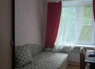 Продается 2-ком. квартира, 41 м2, Сосновый Бор, Комсомольская улица, 21