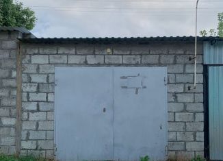 Продается гараж, 22 м2, станица Отрадная, Овражная улица