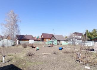 Продам дачу, 40 м2, СНТ Боровинка, улица 10-й Квартал, 29