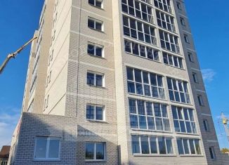 Продажа 2-комнатной квартиры, 64.1 м2, Калуга, Резервный переулок, 11