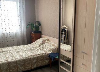 3-ком. квартира в аренду, 89 м2, Екатеринбург, улица Владимира Высоцкого, 5, ЖК Парк Каменные Палатки