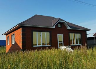 Дом на продажу, 100 м2, Нефтекамск, 2-я улица, 31