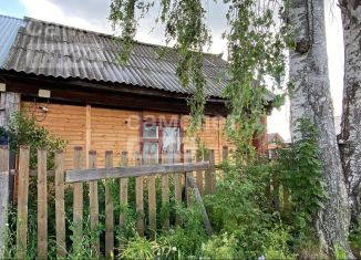 Продам дом, 32.5 м2, деревня Докша, Пихтовая улица
