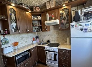 Продажа 2-комнатной квартиры, 42 м2, Иркутская область, улица Толбухина, 50