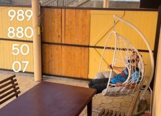 Сдам в аренду дом, 64 м2, хутор Турали 4-е