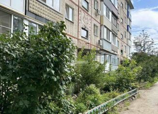 Продам 3-комнатную квартиру, 62.3 м2, Курган, улица Тимофея Невежина, 15, Западный район