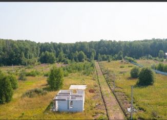 Продается земельный участок, 6 сот., Дмитровский городской округ, А-104, 63-й километр