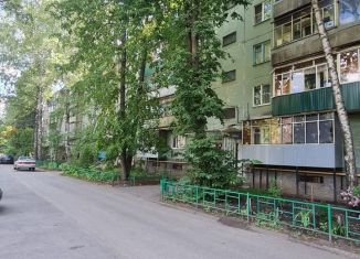 Продам 3-ком. квартиру, 62 м2, Липецк, улица Филипченко, 13