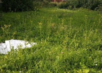 Продам земельный участок, 9.2 сот., Сысерть, микрорайон Сосновый Бор, 9Б