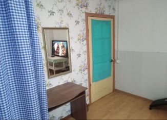 Комната в аренду, 16 м2, Пушкино, улица Ленточка, 8А