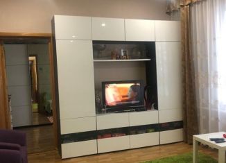 Сдам в аренду дом, 45 м2, Краснодар, улица Митрофана Седина, 173, микрорайон Центральный