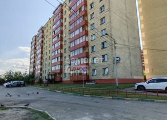 Продаю трехкомнатную квартиру, 96 м2, Иркутск, улица Сурнова, 30/12, Правобережный округ