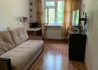 Продам трехкомнатную квартиру, 58 м2, Ростов-на-Дону, 2-я Краснодарская улица, 78/1