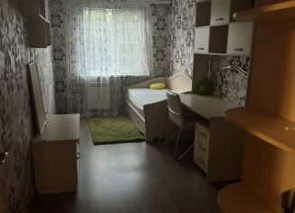 Сдаю в аренду двухкомнатную квартиру, 45.6 м2, Краснодар, улица Селезнёва, 100, микрорайон Черемушки