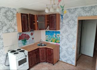 Продажа 1-ком. квартиры, 35 м2, Сибай, проспект Горняков, 6/4