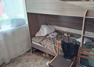 Однокомнатная квартира в аренду, 30 м2, Обь, улица ЖКО Аэропорта, 13