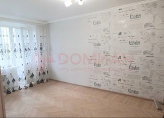 Продажа 2-комнатной квартиры, 48 м2, Ростов-на-Дону, 2-я Краснодарская улица, 90