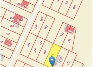 Продается земельный участок, 6 сот., село Митаги-Казмаляр, Дагестанская улица