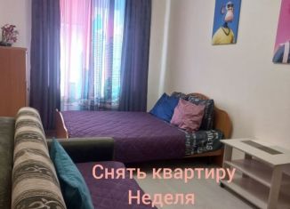 Сдам 1-комнатную квартиру, 32 м2, Магнитогорск, улица Зелёный Лог, 25