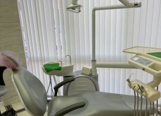 Продам офис, 31.4 м2, Сочи, улица Коммунальников, 2