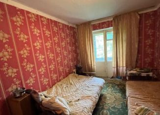 Продам 1-комнатную квартиру, 18 м2, Ставропольский край, Октябрьская улица, 452