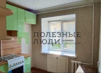 Продажа двухкомнатной квартиры, 45.1 м2, Уфа, улица Свободы, 4