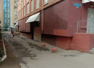 Сдается машиноместо, 18 м2, Саратовская область, Соборная улица, 5/7