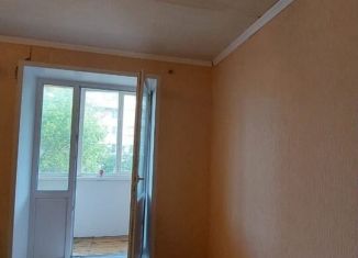 Продается 1-комнатная квартира, 30 м2, Заречный, улица Ленина, 16