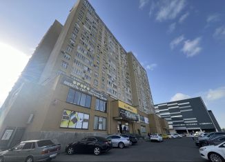 Продаю помещение свободного назначения, 650 м2, Ставрополь, улица Доваторцев, 75, микрорайон № 33