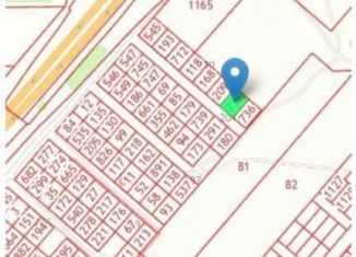 Продается участок, 10 сот., село Левадки