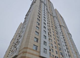 Сдается 2-ком. квартира, 50 м2, Москва, Дубнинская улица, 40Ак3, район Восточное Дегунино