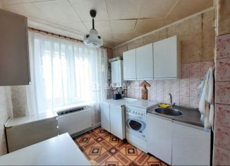 Продажа 2-ком. квартиры, 48.7 м2, поселок Головино, Радужная улица, 23