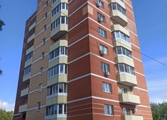 Продажа 1-комнатной квартиры, 36 м2, Хабаровский край, Трёхгорная улица, 61К