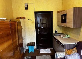 Продается комната, 13 м2, Тамбов, Авиационная улица, 141к8, Советский район