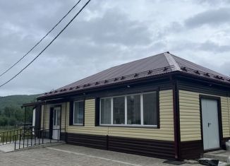 Продаю помещение свободного назначения, 100 м2, Еврейская АО, улица Раскопенского, 19