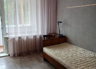 Сдается комната, 34 м2, Самара, улица Г.С. Аксакова, 6, Железнодорожный район