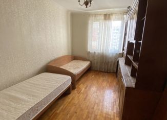 Комната в аренду, 18 м2, Москва, Пятницкое шоссе, 36, метро Волоколамская