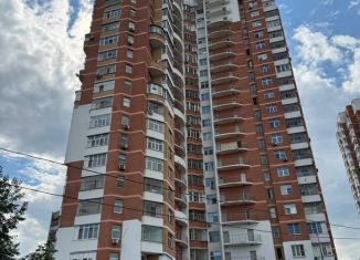 Продаю 3-комнатную квартиру, 89.9 м2, Москва, метро Бибирево, проезд Черского, 13