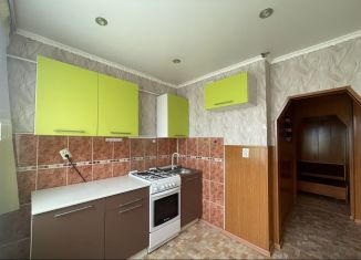 Продам 1-ком. квартиру, 32.5 м2, Республика Башкортостан, улица Ленина, 48