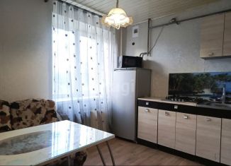 Продается 3-комнатная квартира, 74 м2, Кириши, Советская улица, 24