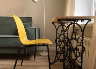 Аренда двухкомнатной квартиры, 41.1 м2, Кронштадт, улица Восстания, 10/4